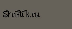 AW_Siam  English not Thai 